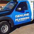 Genuine Plumbing