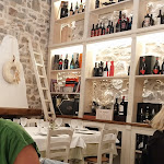 Photo n°1 de l'avis de igor. fait le 11/09/2023 à 15:08 sur le  Locanda Pane e Lavoro à Rotondella