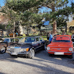 Photo n°3 de l'avis de Bretagne.2 fait le 26/10/2021 à 04:58 sur le  Schönburg à Schönburg