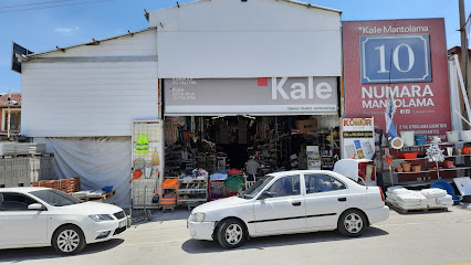 Osmanlı Ticaret