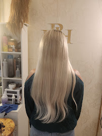 Heavenly Hair & Body Salon LLC - Best Hair Extensions Salon, Box Braid, Rice Water - Photo 6 - Car repair in Pittsburgh, PA, Pittsburgh