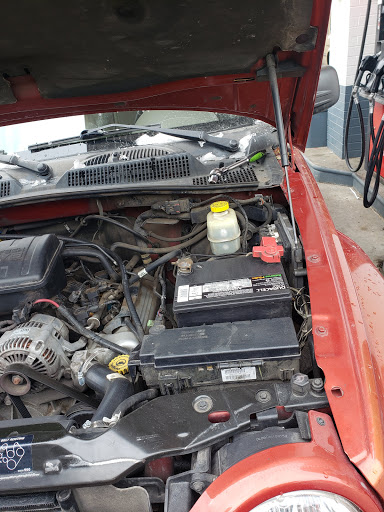 Used Car Dealer «Mister Auto», reviews and photos, 5550 W Colfax Ave, Lakewood, CO 80214, USA