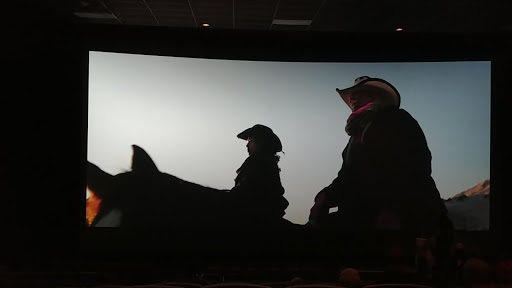 Movie Theater «AMC Loews Stony Brook 17», reviews and photos, 2196 Nesconset Hwy, Stony Brook, NY 11790, USA