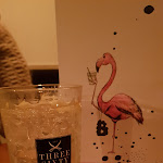 Photo n°1 de l'avis de Jens.r fait le 26/09/2020 à 11:42 sur le  Bengels Bar à Landau