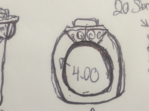 Jewelry Store «Jared The Galleria of Jewelry», reviews and photos, 2646 NW Federal Hwy, Stuart, FL 34994, USA