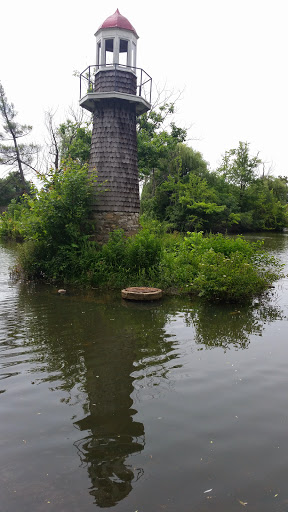 Public Golf Course «Palmer Park Golf Course», reviews and photos, 19013 Woodward Ave, Detroit, MI 48203, USA