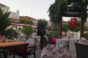 Eser Bar Kumköy image