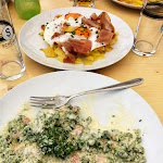 Photo n°1 de l'avis de Fabio. fait le 14/07/2021 à 14:34 sur le  Huber Alm à Rasen-Antholz