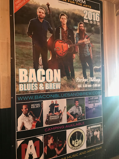 Sign Shop «Pro Prints», reviews and photos, 394 Northside Dr, Batesville, IN 47006, USA