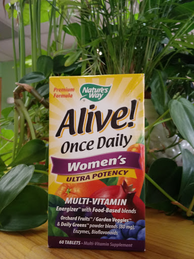 Gourmet Grocery Store «Honeytree», reviews and photos, 331 Tilton Rd #26, Northfield, NJ 08225, USA