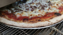 Photos du propriétaire du Pizzeria LUCIFER PIZZA à Gujan-Mestras - n°2