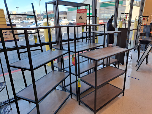 Craft Store «Hobby Lobby», reviews and photos, 655 Fieldstown Rd, Gardendale, AL 35071, USA