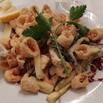 Photo n°2 de l'avis de Bruno.a fait le 20/08/2020 à 21:20 sur le  Milord Coal Marianna à Nichelino