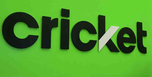 Cell Phone Store «Cricket Wireless Authorized Retailer», reviews and photos, 33 S Broadway, Lawrence, MA 01843, USA