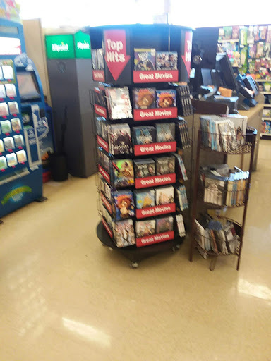 Grocery Store «Safeway», reviews and photos, 155 E 1st St, Coquille, OR 97423, USA