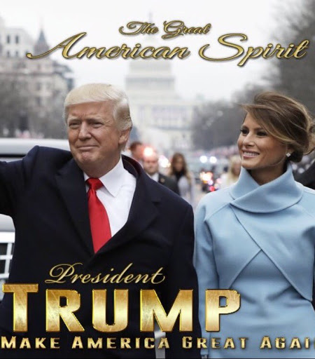 Department Store «Kmart», reviews and photos, 1602 W Brandon Blvd, Brandon, FL 33511, USA