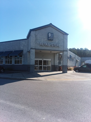 Thrift Store «Goodwill», reviews and photos