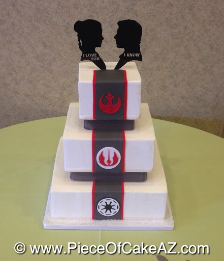 Wedding Bakery «Piece of Cake Desserts», reviews and photos, 1275 E Baseline Rd #116, Gilbert, AZ 85233, USA