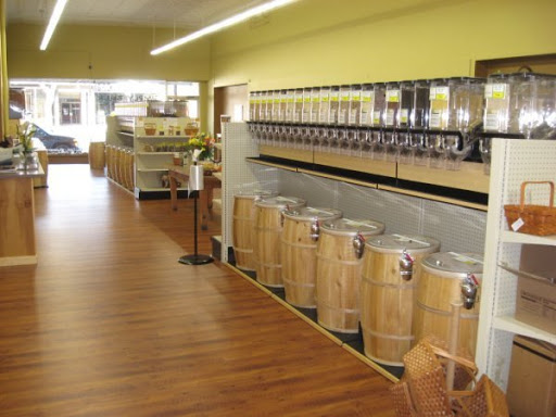 Food Products Supplier «Simply Bulk Market», reviews and photos, 418 Main St, Longmont, CO 80501, USA