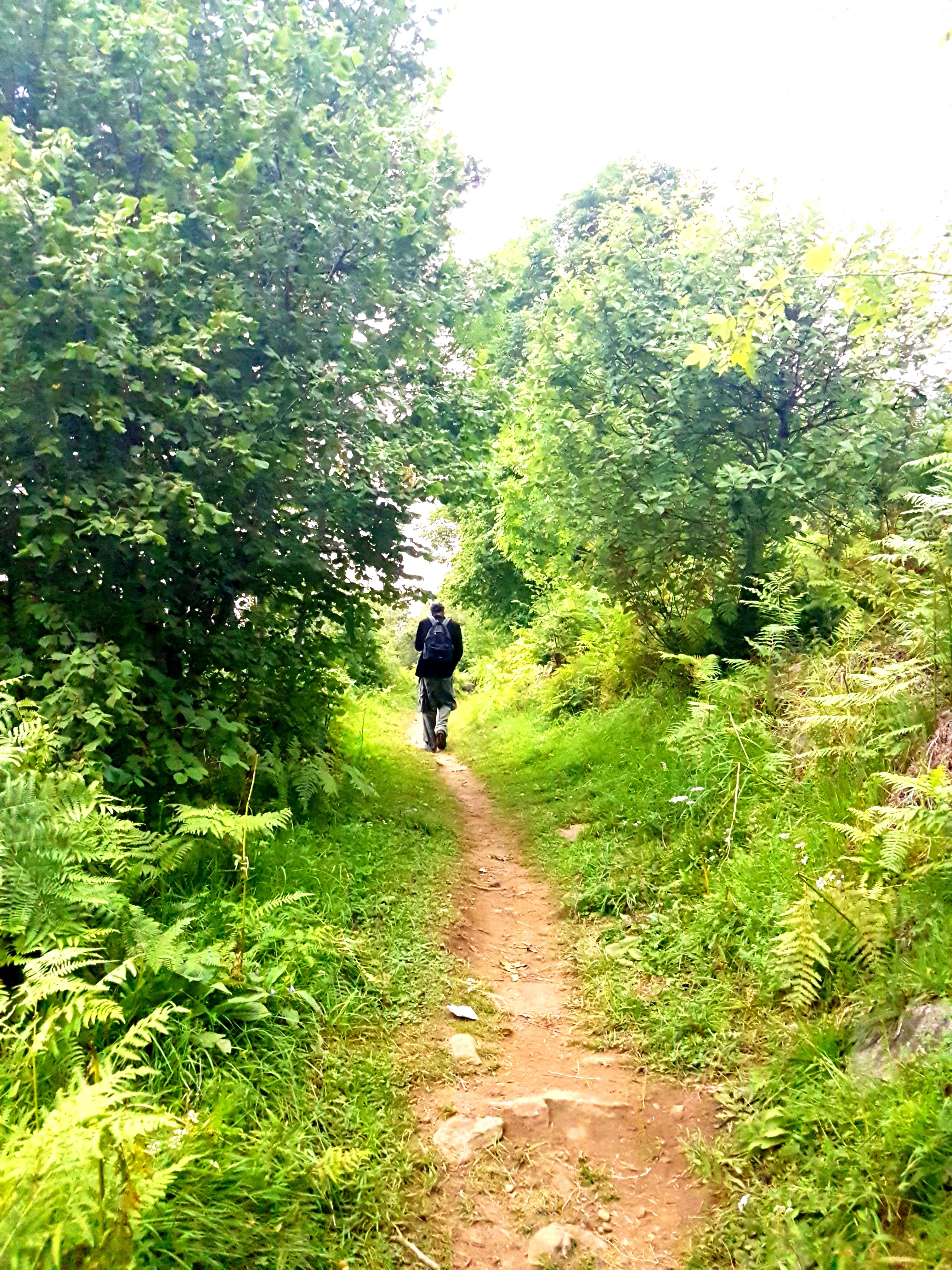 Photo n° 3 de l'avis de La.u fait le 24/08/2021 à 09:36