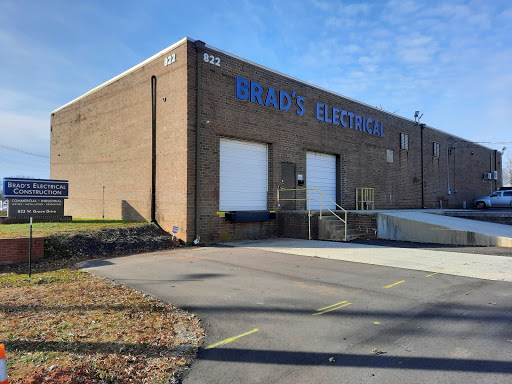 Brad's Electrical Construction Company, LLC