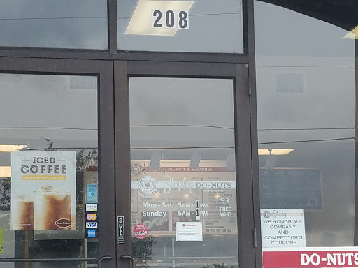 Donut Shop «Shipley Do-Nuts», reviews and photos, 1912 W Pecan St, Pflugerville, TX 78660, USA
