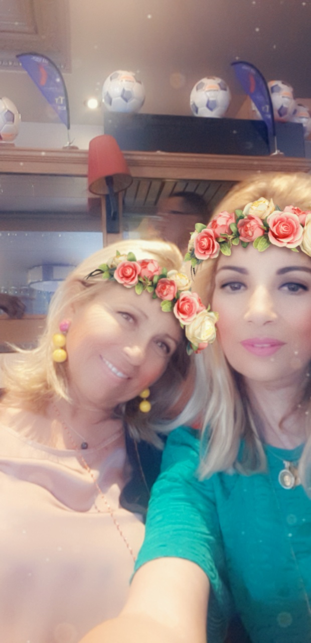 Photo n° 1 de l'avis de Khadija.o fait le 17/07/2018 à 11:16