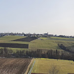 Photo n°5 de l'avis de Schmerz.R fait le 26/02/2021 à 07:29 sur le  Golf- und Landhotel Anetseder à Thyrnau