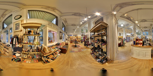 Shoe Store «Sockshop & Shoe Company», reviews and photos, 1515 Pacific Ave, Santa Cruz, CA 95060, USA