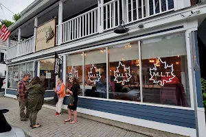 The Maple Leaf Tavern image