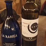 Photo n°2 de l'avis de ferdy.o fait le 30/10/2022 à 16:55 sur le  Ristorante tipico valtellinese La Rasiga Bormio à Bormio