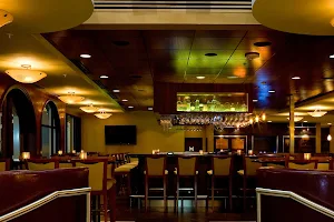 M Waterfront Grille image