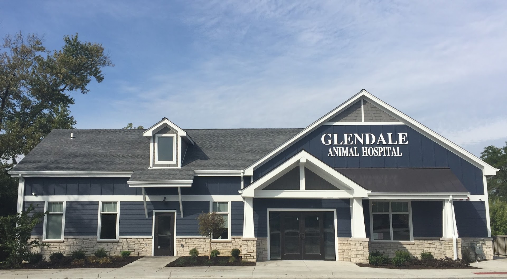 Glendale Animal Hospital