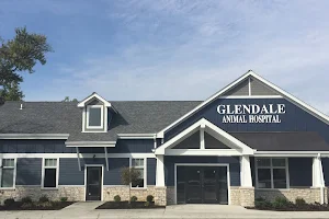 Glendale Animal Hospital image