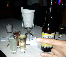 Monalisa Karaoke & Showcenter Palmas photo