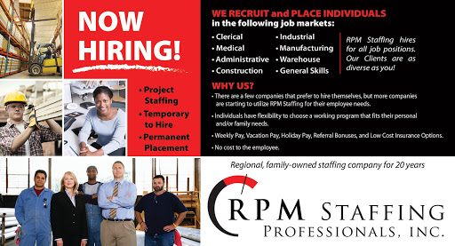 Mailing Service «Cactus Mailing Company», reviews and photos, 16020 N 77th St, Scottsdale, AZ 85260, USA