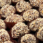 Photo n°9 de l'avis de Vittorio.i fait le 04/08/2020 à 17:00 sur le  Oscar Café à Campofelice di Roccella