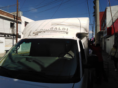 ALQUILER DE TRAJES PARA CABALLERO.VALS PARA XV Y VENTA DE VESTIDOS DE XV en Puebla