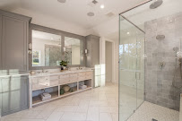 On Delancey Place - Photo 5 - Car repair in , Philadelphia