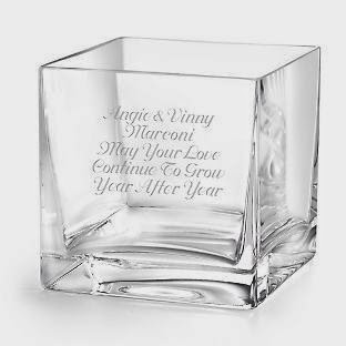 Engraver «Miracle Custom Awards & Gifts», reviews and photos, 565 Wolf Ledges Pkwy, Akron, OH 44311, USA