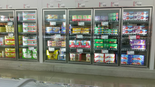 Warehouse club «BJ’s Wholesale Club», reviews and photos, 28410 Marlboro Ave, Easton, MD 21601, USA