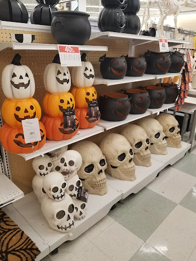 Fabric Store «Jo-Ann Fabrics and Crafts», reviews and photos, 11505 NE Fourth Plain Blvd #86, Vancouver, WA 98662, USA