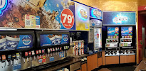 Circle K - Photo 8 - Car repair in League City, TX, League City