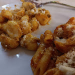 Photo n°3 de l'avis de Mau.a fait le 23/06/2023 à 22:25 sur le  Terre Antiche à Cartura