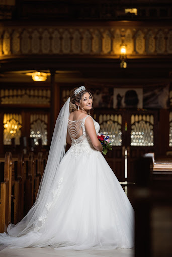 Bridal Shop «Special Moments Bridal Shop», reviews and photos, 1523 Long Run Rd, Schuylkill Haven, PA 17972, USA