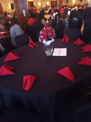 Community Center «Community Life Center», reviews and photos, 10612 E Washington St, Indianapolis, IN 46229, USA