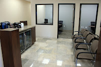 Crash Champions Collision Repair San Jose - Photo 8 - Car repair in San Jose, CA, Santa Clara