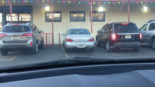 Grocery Store «Extra Supermarket», reviews and photos, 327 Lyons Ave, Newark, NJ 07112, USA