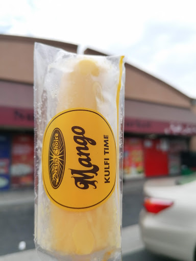 Indian Grocery Store «Super Hayat Market», reviews and photos, 3964 Redondo Beach Blvd, Torrance, CA 90504, USA