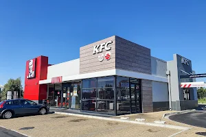 KFC Pinehurst Shopping Centre image